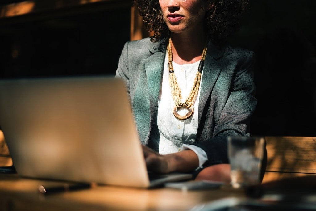 Qu'est-ce que l'accompagnement changement